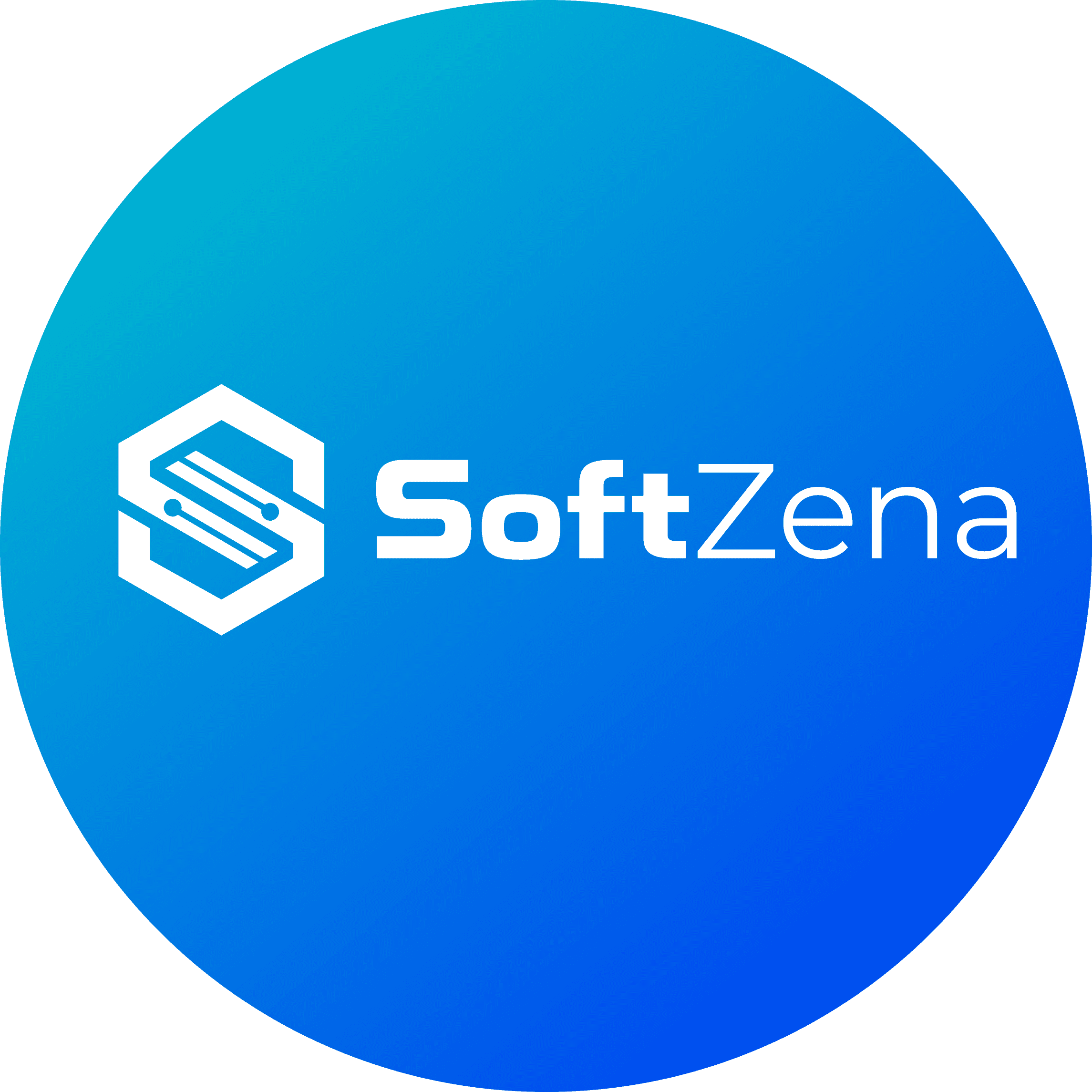 SoftZena