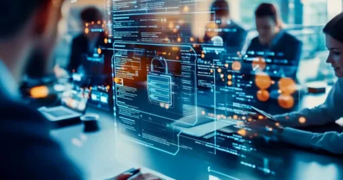 IT Services in Qatar for Digital Infrastructure Setup