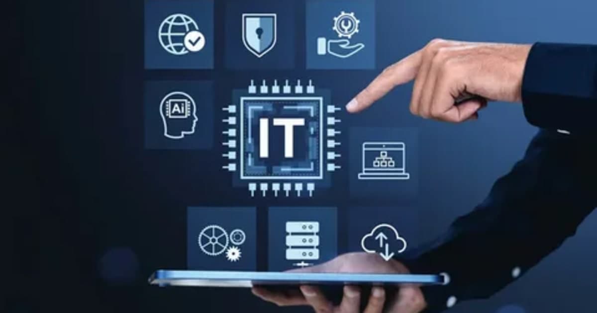 AI-Powered SEO Company in Qatar for Smarter Rankings